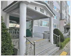  2025Ÿ��12326  ����Ʈ���