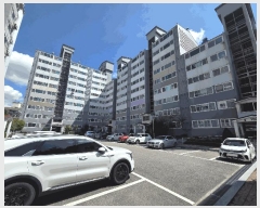  2025Ÿ��12326  ����Ʈ���