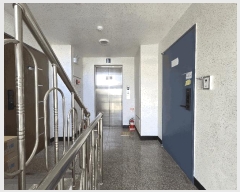  2025Ÿ��12326  ����Ʈ���