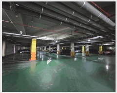  2025Ÿ��12326  ����Ʈ���