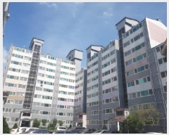  2025Ÿ��12326  ����Ʈ���