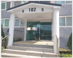  2025Ÿ��12326  ����Ʈ���