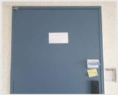  2025Ÿ��12326  ����Ʈ���