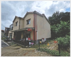  2025Ÿ��12328 �泲 �ƻ�� ������ �ۿ븮 172-13      ���ð��