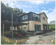  2025Ÿ��12328 �泲 �ƻ�� ������ �ۿ븮 172-13      ���ð��