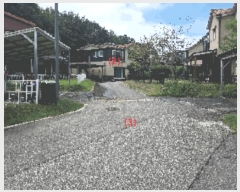  2025Ÿ��12328 �泲 �ƻ�� ������ �ۿ븮 172-13      ���ð��