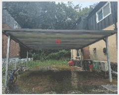  2025Ÿ��12328 �泲 �ƻ�� ������ �ۿ븮 172-13      ���ð��