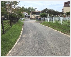  2025Ÿ��12328 �泲 �ƻ�� ������ �ۿ븮 172-13      ���ð��