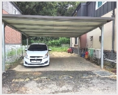  2025Ÿ��12328 �泲 �ƻ�� ������ �ۿ븮 172-13      ���ð��