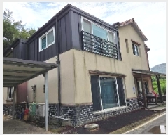  2025Ÿ��12328 �泲 �ƻ�� ������ �ۿ븮 172-13      ���ð��