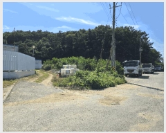  2025Ÿ��12343 �泲 õ�Ƚ� ������ ��õ�� ������ 19     ����(��1)���