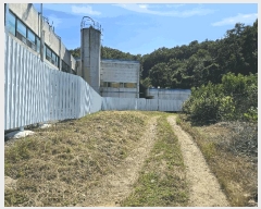  2025Ÿ��12343 �泲 õ�Ƚ� ������ ��õ�� ������ 19     ����(��1)���