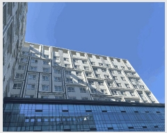  2025Ÿ��12350  ���ǽ��ڰ��