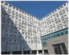  2025Ÿ��12350  ���ǽ��ڰ��