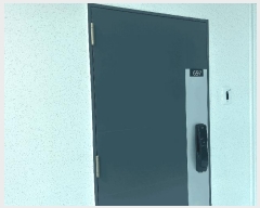  2025Ÿ��12350  ���ǽ��ڰ��