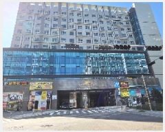  2025Ÿ��12350  ���ǽ��ڰ��