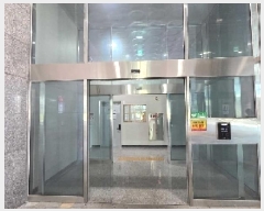  2025Ÿ��12350  ���ǽ��ڰ��