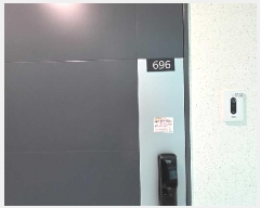  2025Ÿ��12350  ���ǽ��ڰ��