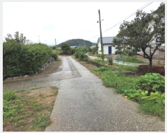  2025Ÿ��12352 �泲 �ƻ�� ��ġ�� ��û�� 263      ����(����)���