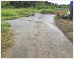  2025Ÿ��12352 �泲 �ƻ�� ��ġ�� ��û�� 263      ����(����)���