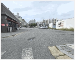 2025Ÿ��12396 �泲 õ�Ƚ� ���ϱ� �ֿ뵿 411-1      �ٸ��ü�,�󰡰��