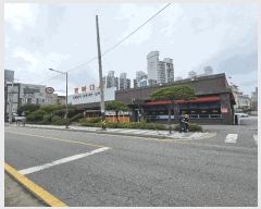  2025Ÿ��12396 �泲 õ�Ƚ� ���ϱ� �ֿ뵿 411-1      �ٸ��ü�,�󰡰��