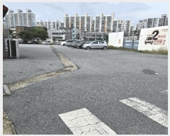  2025Ÿ��12396 �泲 õ�Ƚ� ���ϱ� �ֿ뵿 411-1      �ٸ��ü�,�󰡰��