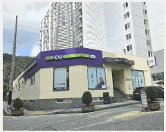  2025Ÿ��12409 �泲 õ�Ƚ� ���ϱ� �ֿ뵿 1367 ����û��1��������Ʈ ��ġ���� ��ġ��ȣ   ��,�繫�ǰ��