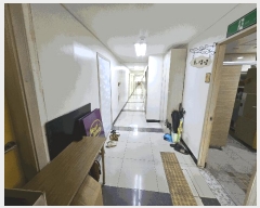  2025Ÿ��12409 �泲 õ�Ƚ� ���ϱ� �ֿ뵿 1367 ����û��1��������Ʈ ��ġ���� ��ġ��ȣ   ��,�繫�ǰ��