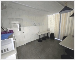  2025Ÿ��12409 �泲 õ�Ƚ� ���ϱ� �ֿ뵿 1367 ����û��1��������Ʈ ��ġ���� ��ġ��ȣ   ��,�繫�ǰ��