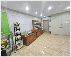  2025Ÿ��12409 �泲 õ�Ƚ� ���ϱ� �ֿ뵿 1367 ����û��1��������Ʈ ��ġ���� ��ġ��ȣ   ��,�繫�ǰ��