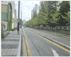  2025Ÿ��12409 �泲 õ�Ƚ� ���ϱ� �ֿ뵿 1367 ����û��1��������Ʈ ��ġ���� ��ġ��ȣ   ��,�繫�ǰ��