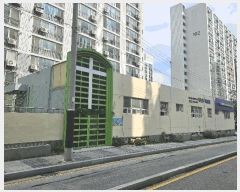  2025Ÿ��12409 �泲 õ�Ƚ� ���ϱ� �ֿ뵿 1367 ����û��1��������Ʈ ��ġ���� ��ġ��ȣ   ��,�繫�ǰ��
