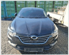  2025Ÿ��12432  �������