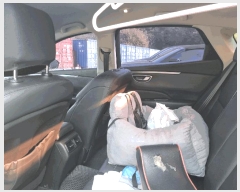  2025Ÿ��12432  �������