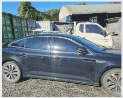  2025Ÿ��12432  �������