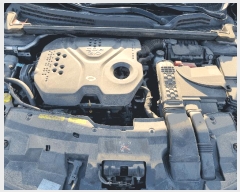  2025Ÿ��12432  �������