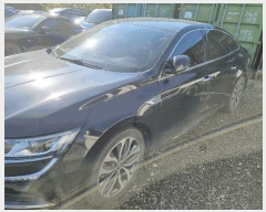  2025Ÿ��12432  �������