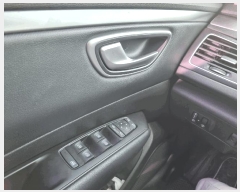  2025Ÿ��12432  �������