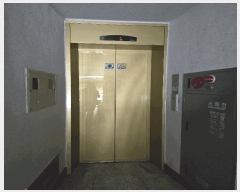  2025Ÿ��12446 �泲 õ�Ƚ� ���ϱ� �鼮�� 191-3 �������Ʈ 110�� 5��504ȣ   ����Ʈ���