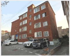  2025Ÿ��12484 �泲 �ƻ�� �ǰ 536-50 1��102ȣ      �ټ���,������