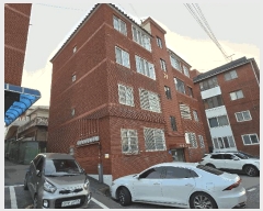  2025Ÿ��12484 �泲 �ƻ�� �ǰ 536-50 1��102ȣ      �ټ���,������