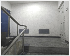  2025Ÿ��12484 �泲 �ƻ�� �ǰ 536-50 1��102ȣ      �ټ���,������