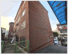  2025Ÿ��12484 �泲 �ƻ�� �ǰ 536-50 1��102ȣ      �ټ���,������