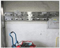  2025Ÿ��12484 �泲 �ƻ�� �ǰ 536-50 1��102ȣ      �ټ���,������