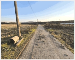  2025Ÿ��12580 �泲 �ƻ�� ����� ���ɸ� 917      ����(��)���