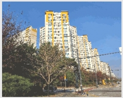  2025Ÿ��12581 �泲 �ƻ�� ������ 640 ����ĳ����︲2���� 203�� 7��704ȣ    ����Ʈ���