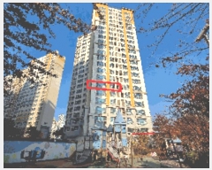  2025Ÿ��12581 �泲 �ƻ�� ������ 640 ����ĳ����︲2���� 203�� 7��704ȣ    ����Ʈ���