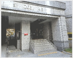  2025Ÿ��12581 �泲 �ƻ�� ������ 640 ����ĳ����︲2���� 203�� 7��704ȣ    ����Ʈ���