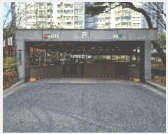  2025Ÿ��12581 �泲 �ƻ�� ������ 640 ����ĳ����︲2���� 203�� 7��704ȣ    ����Ʈ���